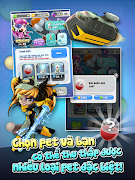 SpaceStory Ekran Görüntüsü 2