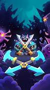 Merge Weapon gönderen