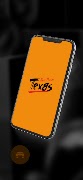 Postos Texas poster