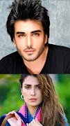 Pakistani Dramas screenshot 2