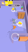 Stealing Mouse Screenshot 3