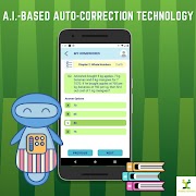 Champ Scholar - live teaching  تصوير الشاشة 4