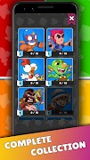 2 Schermata Squad Busters Box Simulator