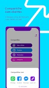 Vendizap screenshot 4