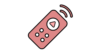 Remote Sound Controller ảnh chụp màn hình 4