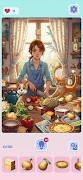 Hidden Objects: Tap to Find! اسکرین شاٹ 1