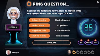 Outsmarted! скриншот 1