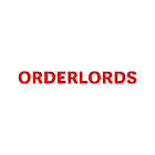 Orderlords 아이콘