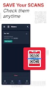 Quickscan - QR and Barcode screenshot 3