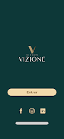 Vizione - Maquete RA poster