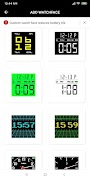 Timex Smart 截圖 7