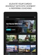 Virtual Active Roam 截圖 5