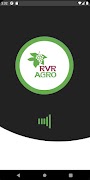 RVR AGRO poster