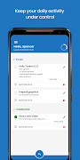 Daily Tasker скриншот 6