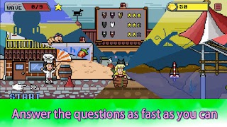 Brain Box Screenshot 3