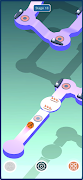 Basketball Run screenshot 3