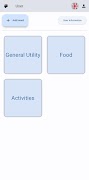 Pictograms 海報