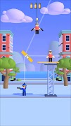 Agent MultiBullet screenshot 6
