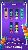 Brain Puzzle: All-in-One Games imagem de tela 2