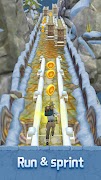 Lost Temple 스크린샷 4