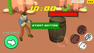 Break Blitz ภาพหน้าจอ 4