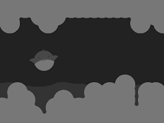 6 Schermata Flappy Souls