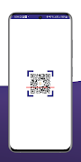 Scanner JITO Digital poster