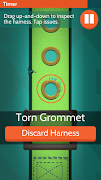 Harness Hero Screenshot 2