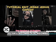 CTV - Capcut Tutorial Video 截圖 2