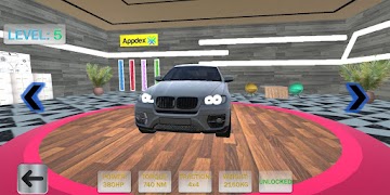 Driving School : Ignition スクリーンショット 6