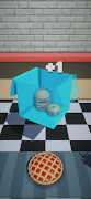 Take the Order 3D Screenshot 6