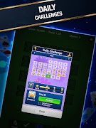 Addiction Solitaire screenshot 7