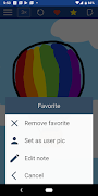 Swap-a-Doodle! Screenshot 3