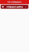 Car Wallpapers HD स्क्रीनशॉट 1