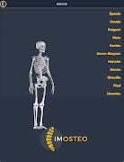 IMOSTEO screenshot 5