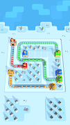 Train Connect 截图 1