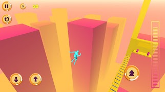 Ragdoll Out screenshot 3