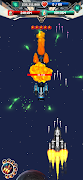 Must Get To Mars screenshot 2