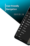 ENVISION CHARGING স্ক্রিনশট 1