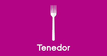 Tenedor স্ক্রিনশট 6