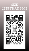 ULTIMATE CODE SCANNER Screenshot 2