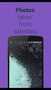 Earth Wallpapers screenshot 3