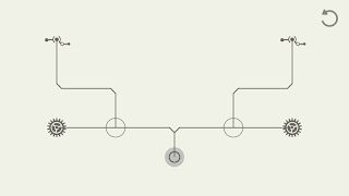 Dash: Signal ภาพหน้าจอ 2