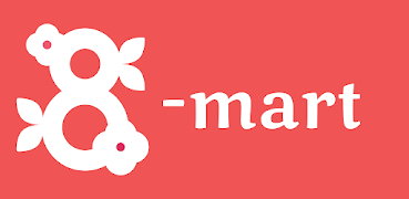 8-Mart Tabriklari poster