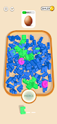 Merge and Solve! screenshot 2