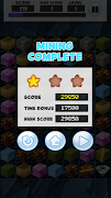 Diamond Pang screenshot 2