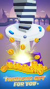 Balls Master screenshot 3