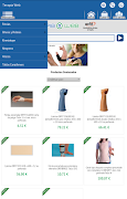 TerapiaWeb screenshot 7