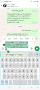 Encrypting Keyboard स्क्रीनशॉट 6