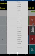 E2 MFG Data Collection screenshot 7